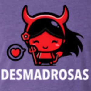 Team Page: Troublemakers